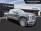 2025 Ford F-350 Super Duty King Ranch