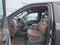 2025 Ford F-350 Super Duty King Ranch