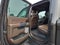 2025 Ford F-350 Super Duty King Ranch