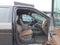 2025 Ford F-350 Super Duty King Ranch