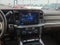 2025 Ford F-350 Super Duty King Ranch