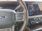 2025 Ford F-350 Super Duty King Ranch