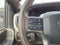 2025 Ford F-350 Super Duty King Ranch