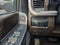 2025 Ford F-350 Super Duty King Ranch