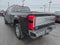 2025 Ford F-350 Super Duty King Ranch