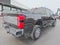 2025 Ford F-350 Super Duty King Ranch
