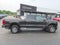 2025 Ford F-350 Super Duty King Ranch