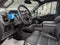 2025 Ford F-350 Super Duty Platinum