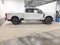 2025 Ford F-350 Super Duty Platinum