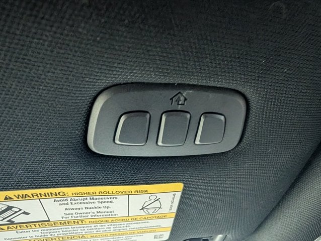 2025 Ford F-350 Super Duty Platinum