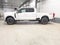 2025 Ford F-350 Super Duty Platinum