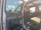 2023 Ford F-350 Super Duty Platinum