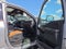 2023 Ford F-350 Super Duty Platinum