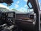 2023 Ford F-350 Super Duty Platinum