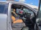 2023 Ford F-350 Super Duty Platinum