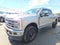 2023 Ford F-350 Super Duty Platinum