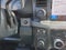 2023 Ford F-350 Super Duty Platinum