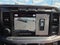2023 Ford F-350 Super Duty Platinum