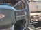 2023 Ford F-350 Super Duty Platinum