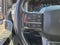 2023 Ford F-350 Super Duty Platinum