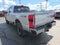 2023 Ford F-350 Super Duty Platinum
