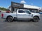 2023 Ford F-350 Super Duty Platinum