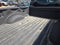 2023 Ford F-350 Super Duty Platinum