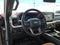 2023 Ford F-350 Super Duty Platinum