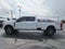 2024 Ford F-350 Super Duty Limited