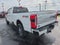 2024 Ford F-350 Super Duty Limited