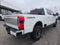 2024 Ford F-350 Super Duty Platinum