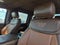 2024 Ford F-350 Super Duty King Ranch
