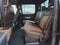 2024 Ford F-350 Super Duty King Ranch