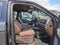 2024 Ford F-350 Super Duty King Ranch
