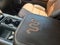 2024 Ford F-350 Super Duty King Ranch