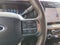 2024 Ford F-350 Super Duty King Ranch