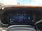 2024 Ford F-350 Super Duty King Ranch