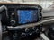2024 Ford F-350 Super Duty King Ranch