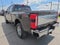 2024 Ford F-350 Super Duty King Ranch
