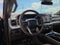2024 Ford F-350 Super Duty King Ranch