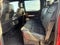 2024 Ford F-350 Super Duty Platinum