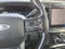 2024 Ford F-350 Super Duty Platinum
