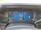 2024 Ford F-350 Super Duty Platinum