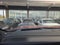 2024 Ford F-350 Super Duty Platinum