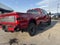 2024 Ford F-350 Super Duty Platinum