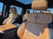2023 Ford F-350 Super Duty Platinum
