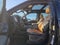 2023 Ford F-350 Super Duty Platinum