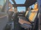 2023 Ford F-350 Super Duty Platinum