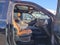 2023 Ford F-350 Super Duty Platinum