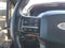 2023 Ford F-350 Super Duty Platinum